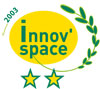 Innov'space Agrimage