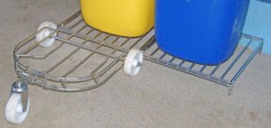 dock-roll-2