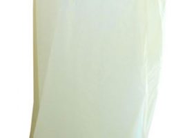 sac équarrissage amidon
