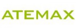 atemax-sized atemax