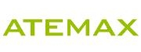 atemax