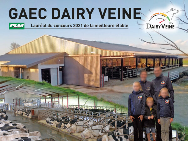 panneau de ferme personnalisé